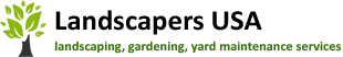 Clint Landscapers